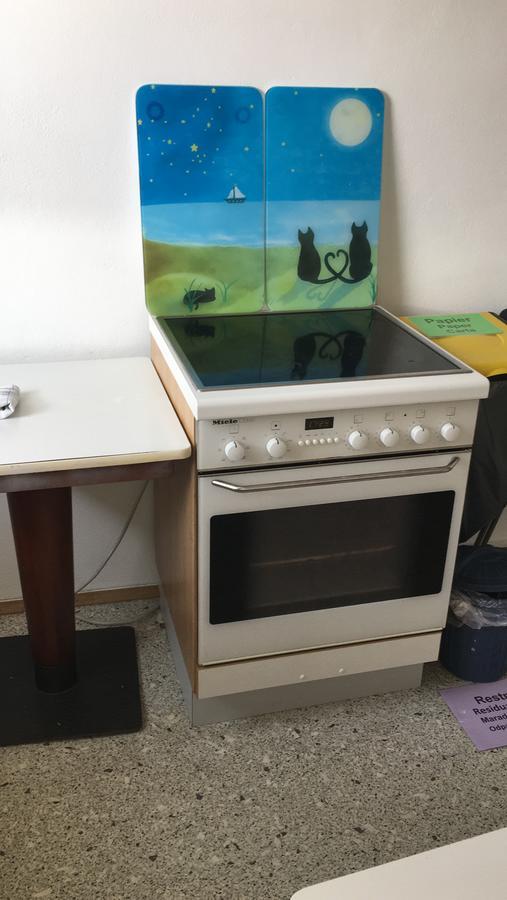Zur Krone Wolfsegg Esterno foto