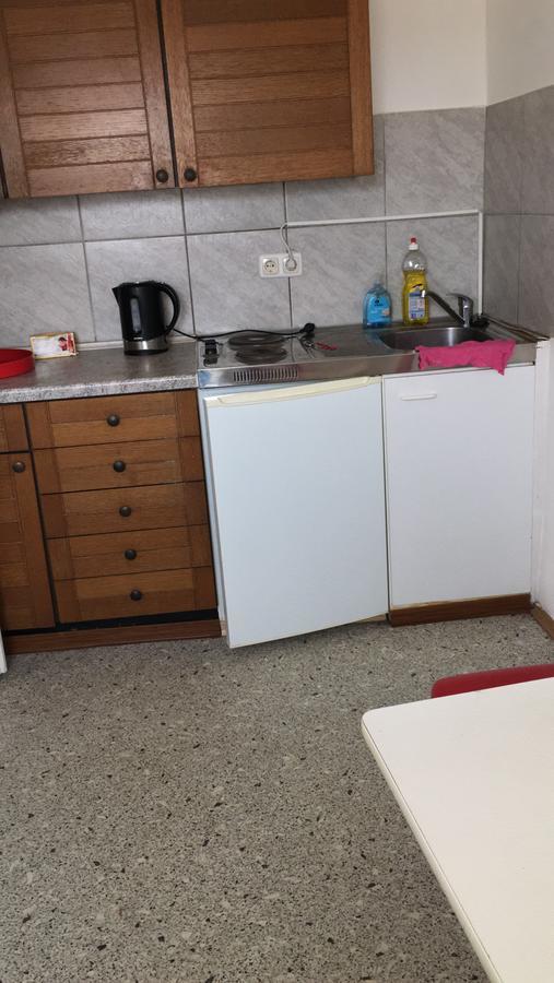 Zur Krone Wolfsegg Esterno foto