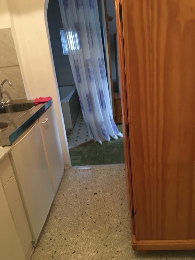 Zur Krone Wolfsegg Esterno foto